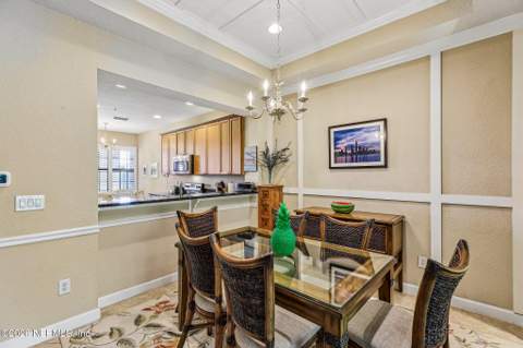 200 Paseo Terraza #403, St. Augustine FL - photo 14 of 55