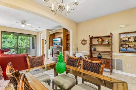 200 Paseo Terraza #403, St. Augustine FL - photo 15 of 55