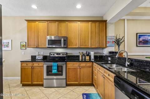 200 Paseo Terraza #403, St. Augustine FL - photo 17 of 55