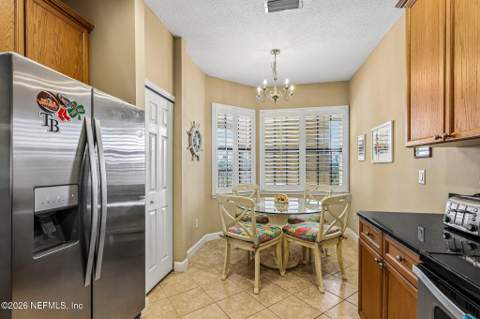 200 Paseo Terraza #403, St. Augustine FL - photo 18 of 55