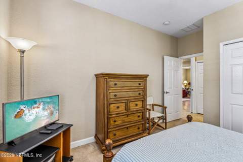 200 Paseo Terraza #403, St. Augustine FL - photo 23 of 55