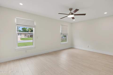 730 Redfin Drive, Atlantic Beach FL - photo 19 of 48