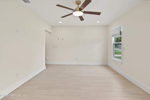 730 Redfin Drive, Atlantic Beach FL - photo 21 of 48
