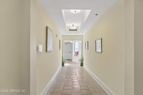 917 S 1st Street #201, Jacksonville Beach FL - photo 6 of 54