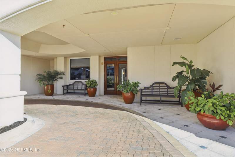 2 bedroom Condominium at 917 S 1st Street #201, Marbella, Jacksonville Beach — photo 3