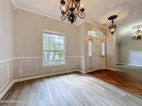 3110 Wandering Oaks Drive, Orange Park FL - photo 6 of 60