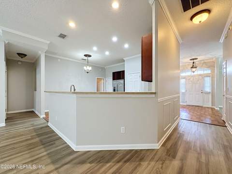 3110 Wandering Oaks Drive, Orange Park FL - photo 7 of 60