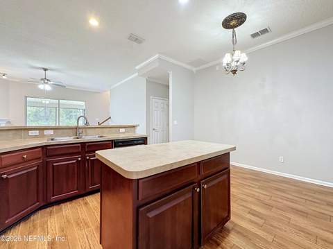 3110 Wandering Oaks Drive, Orange Park FL - photo 10 of 60