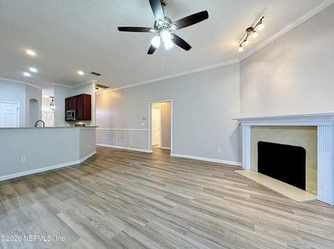 3110 Wandering Oaks Drive, Orange Park FL - photo 11 of 60