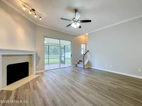 3110 Wandering Oaks Drive, Orange Park FL - photo 12 of 60