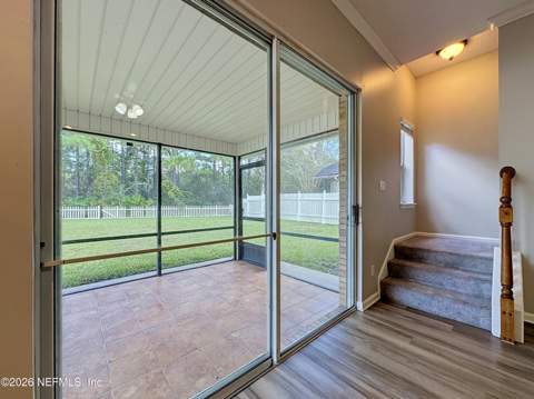 3110 Wandering Oaks Drive, Orange Park FL - photo 13 of 60