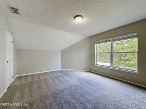 3110 Wandering Oaks Drive, Orange Park FL - photo 14 of 60