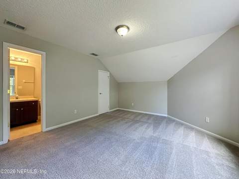 3110 Wandering Oaks Drive, Orange Park FL - photo 15 of 60