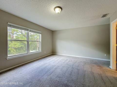 3110 Wandering Oaks Drive, Orange Park FL - photo 16 of 60