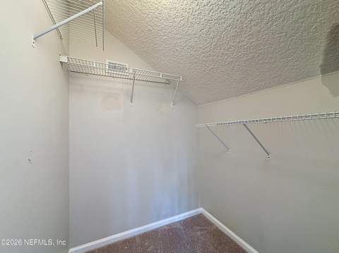3110 Wandering Oaks Drive, Orange Park FL - photo 17 of 60