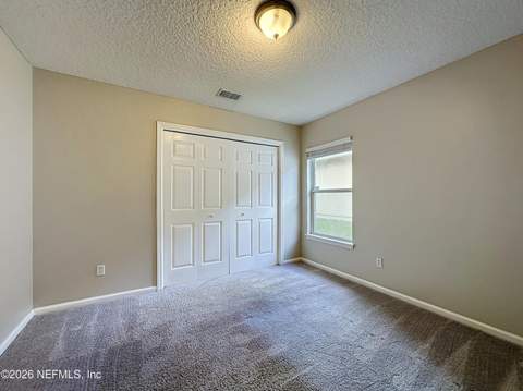 3110 Wandering Oaks Drive, Orange Park FL - photo 19 of 60