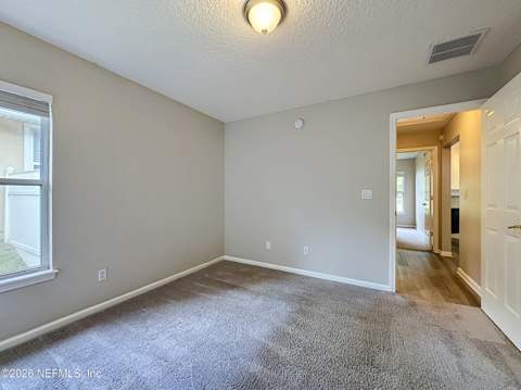 3110 Wandering Oaks Drive, Orange Park FL - photo 20 of 60