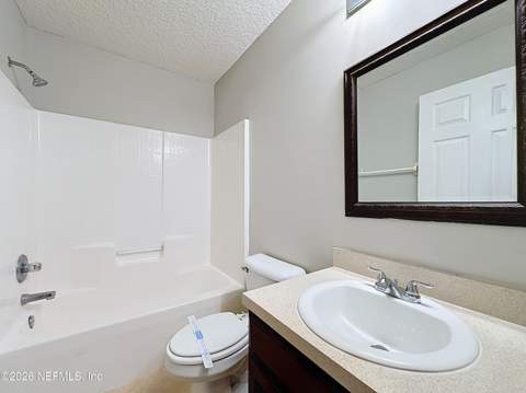 3110 Wandering Oaks Drive, Orange Park FL - photo 21 of 60
