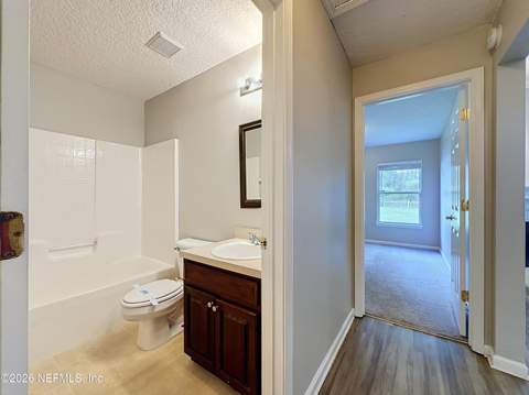 3110 Wandering Oaks Drive, Orange Park FL - photo 23 of 60