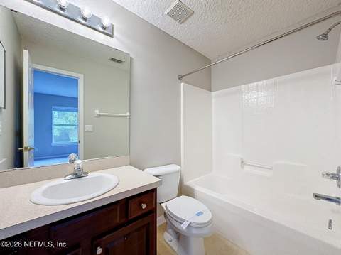 3110 Wandering Oaks Drive, Orange Park FL - photo 24 of 60