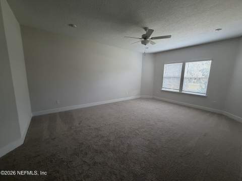 110 Smokerise Drive, St. Augustine FL - photo 8 of 66