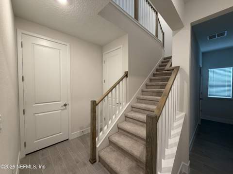 110 Smokerise Drive, St. Augustine FL - photo 7 of 66