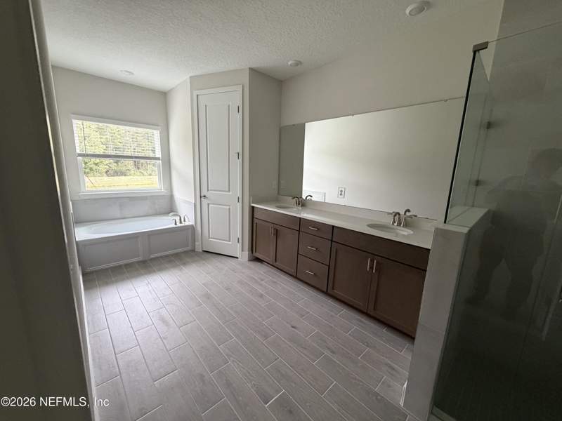4 bedroom Single Family Residence at 110 Smokerise Drive, Shearwater, St. Augustine — photo 5