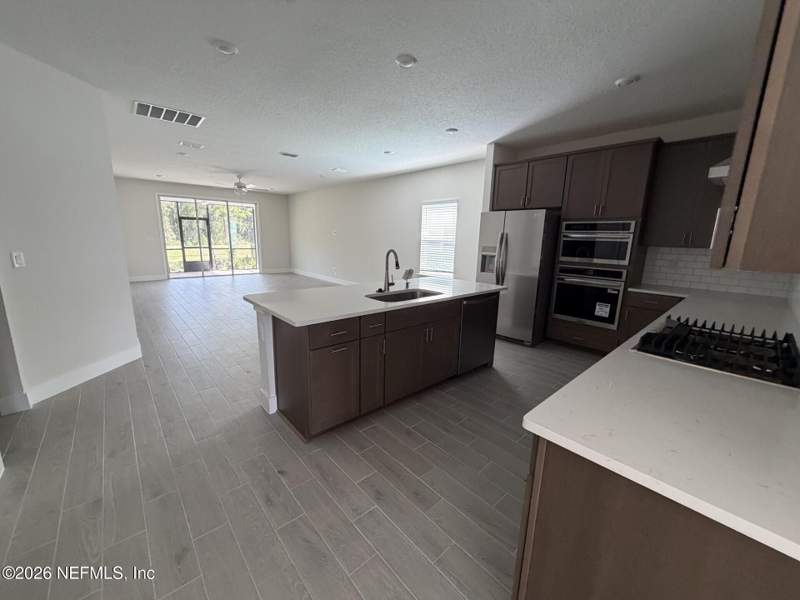 4 bedroom Single Family Residence at 110 Smokerise Drive, Shearwater, St. Augustine — photo 3