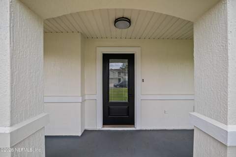 9749 Hazel Lake Drive, Jacksonville FL - photo 11 of 65