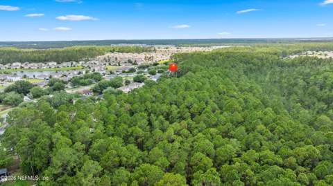9749 Hazel Lake Drive, Jacksonville FL - photo 19 of 65