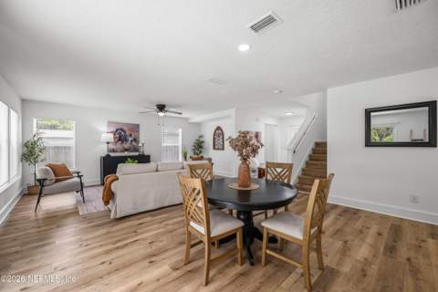 9749 Hazel Lake Drive, Jacksonville FL - photo 20 of 65