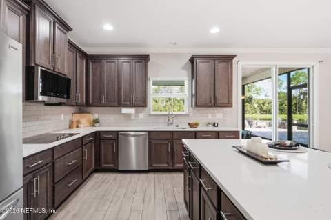 601 Melrose Abbey Lane, Fruit Cove FL - photo 17 of 80