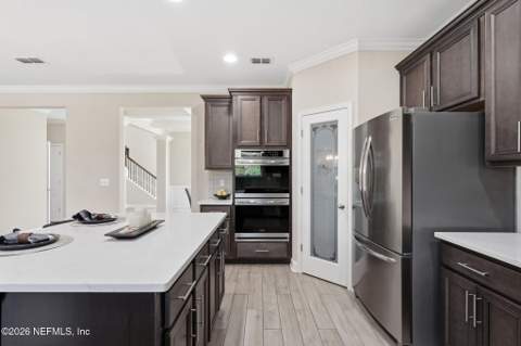 601 Melrose Abbey Lane, Fruit Cove FL - photo 15 of 80