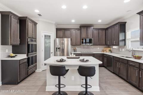 601 Melrose Abbey Lane, Fruit Cove FL - photo 19 of 80