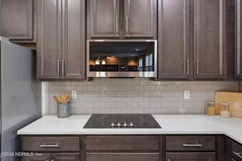 601 Melrose Abbey Lane, Fruit Cove FL - photo 18 of 80