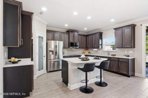 601 Melrose Abbey Lane, Fruit Cove FL - photo 16 of 80