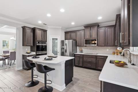 601 Melrose Abbey Lane, Fruit Cove FL - photo 20 of 80