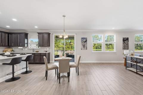 601 Melrose Abbey Lane, Fruit Cove FL - photo 21 of 80