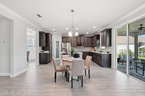 601 Melrose Abbey Lane, Fruit Cove FL - photo 22 of 80