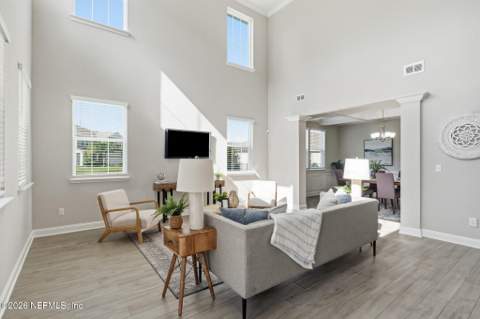 601 Melrose Abbey Lane, Fruit Cove FL - photo 9 of 80
