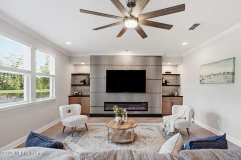 601 Melrose Abbey Lane, Fruit Cove FL - photo 24 of 80