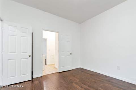 537 W 19th Street, Jacksonville FL - photo 9 of 10