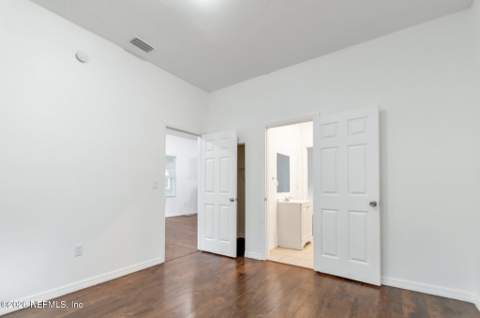 537 W 19th Street, Jacksonville FL - photo 10 of 10