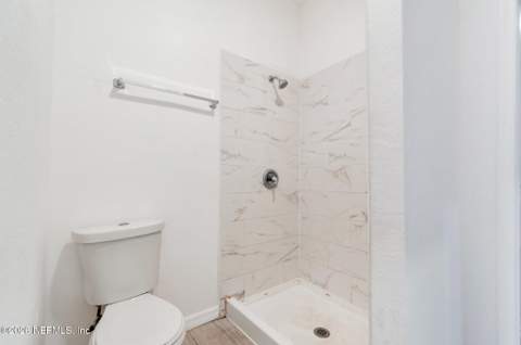 537 W 19th Street, Jacksonville FL - photo 6 of 10