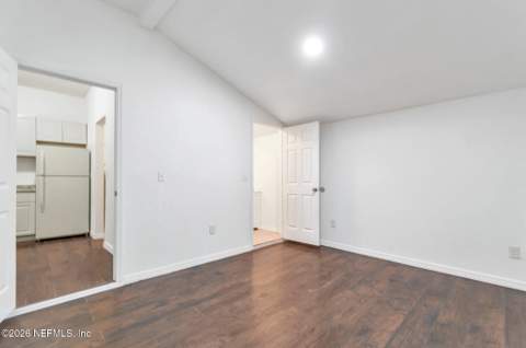537 W 19th Street, Jacksonville FL - photo 7 of 10