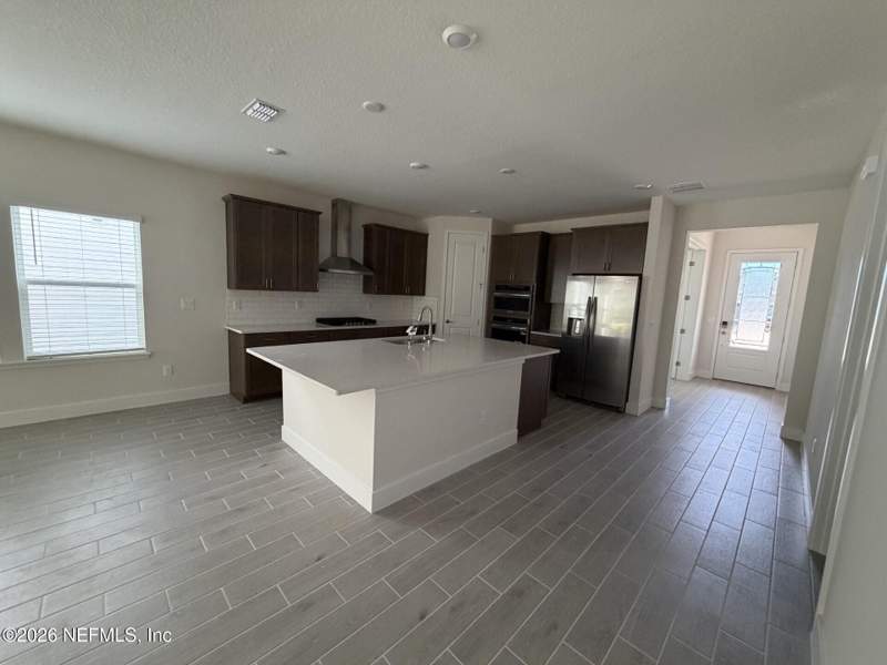 4 bedroom Single Family Residence at 118 Smokerise Drive, Shearwater, St. Augustine — photo 2