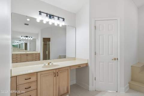 13050 Fiddlers Creek Road, Jacksonville FL - photo 14 of 51