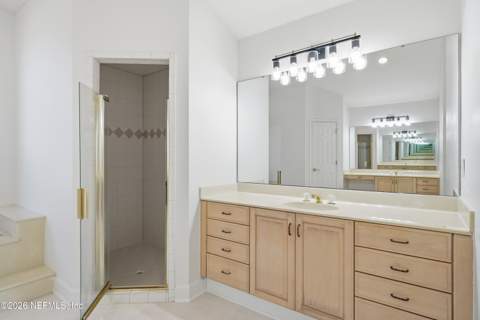 13050 Fiddlers Creek Road, Jacksonville FL - photo 13 of 51
