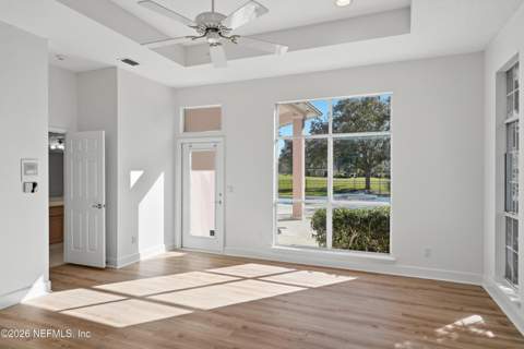 13050 Fiddlers Creek Road, Jacksonville FL - photo 11 of 51