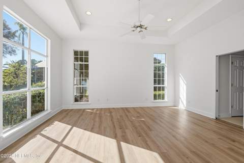 13050 Fiddlers Creek Road, Jacksonville FL - photo 9 of 51
